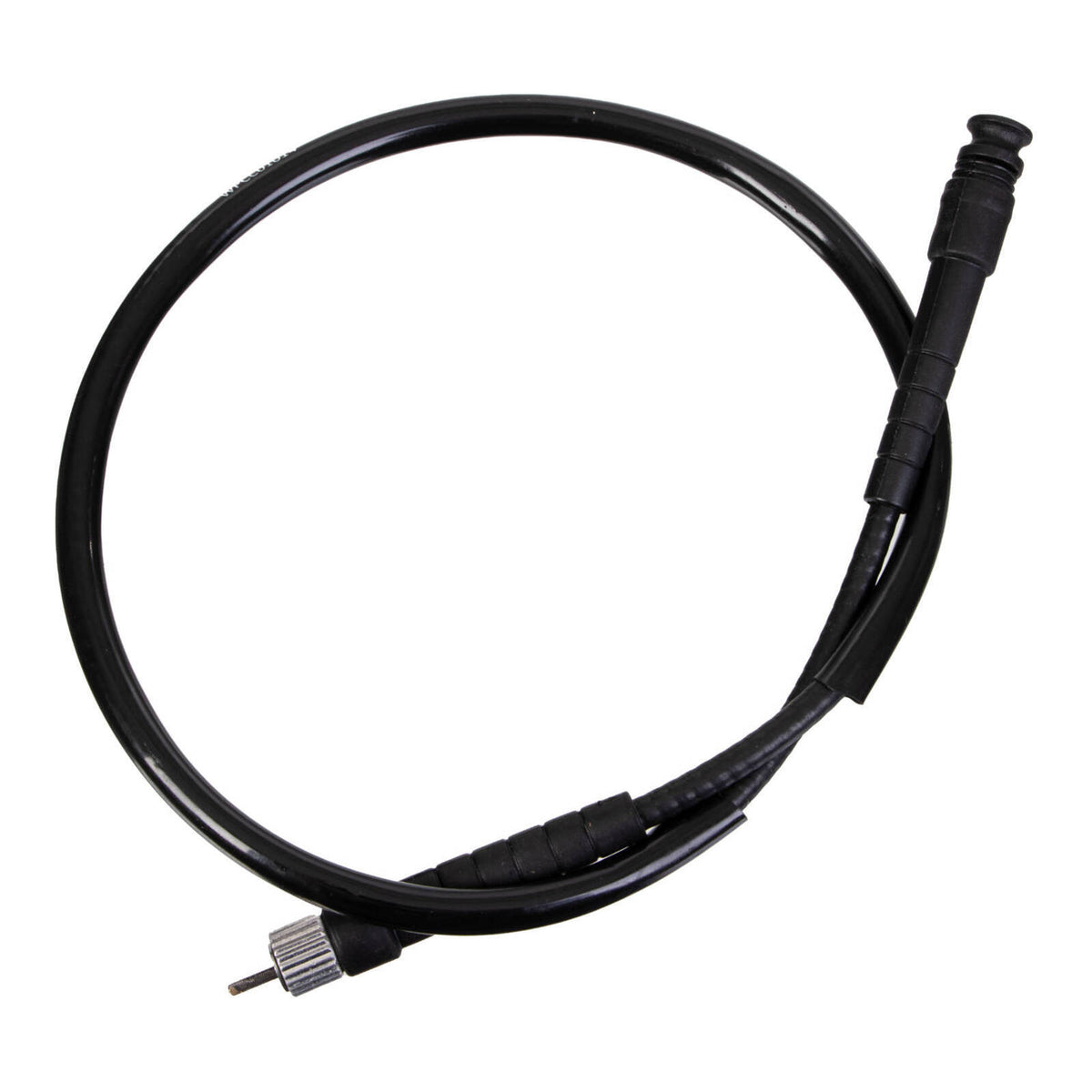WHITES NXR125 SPEEDO CABLE