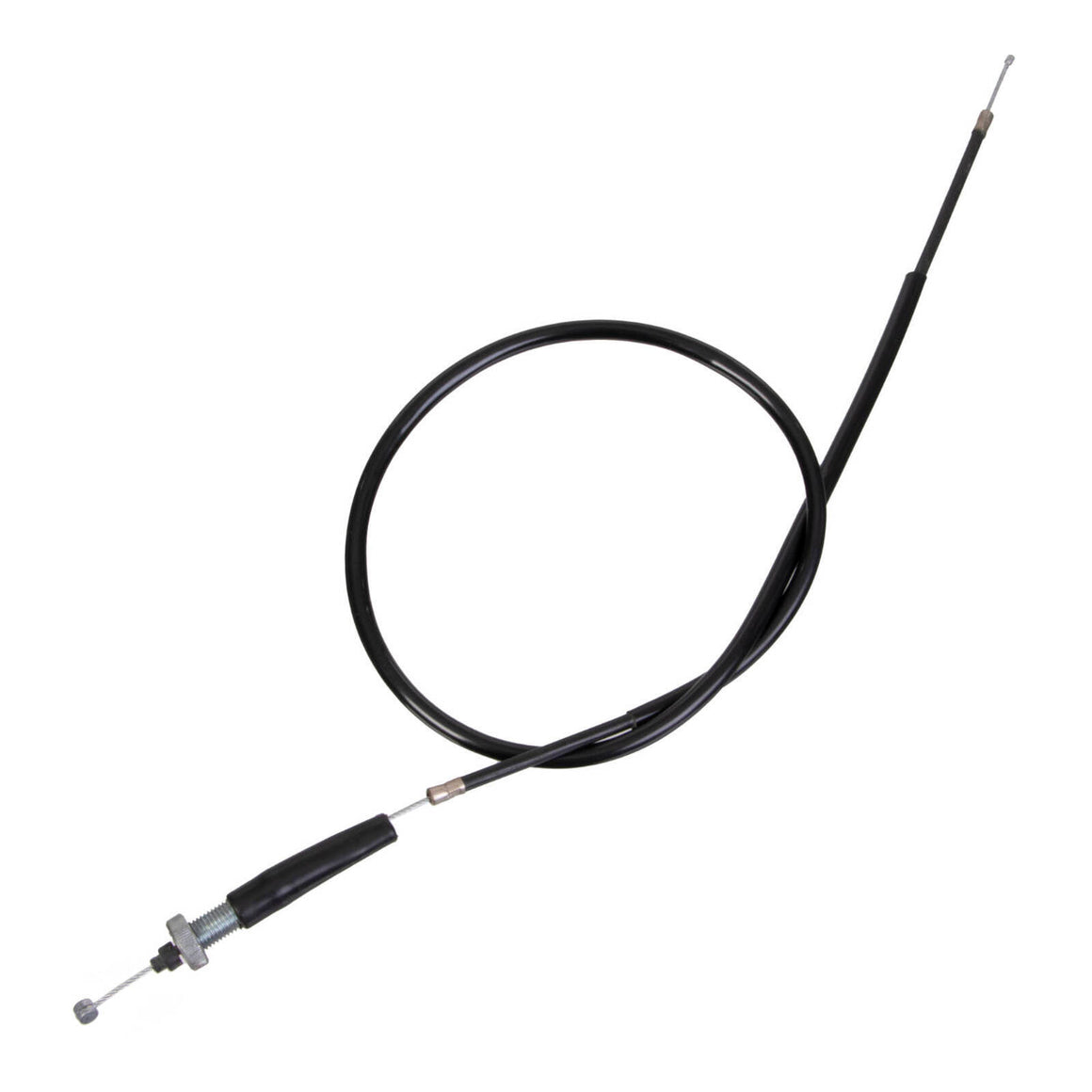 Whites XR125 Throttle Cable
