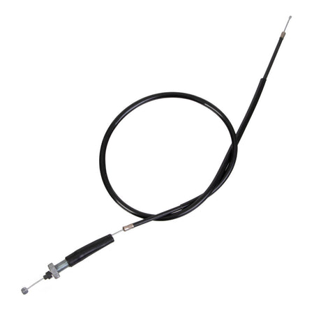 Whites XR125 Throttle Cable