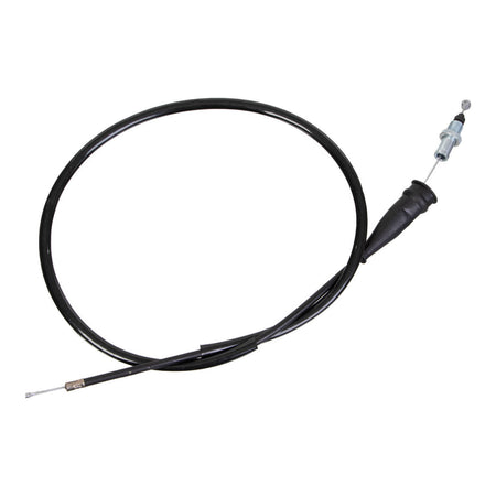 Whites XR150 Throttle Cable
