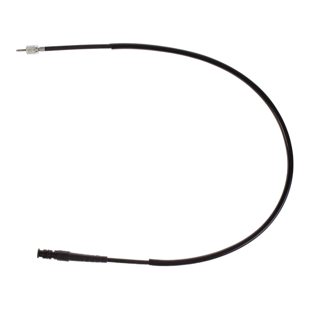 WHITES SPEEDO CABLE HON XR250/400/650 ASSTD YRS