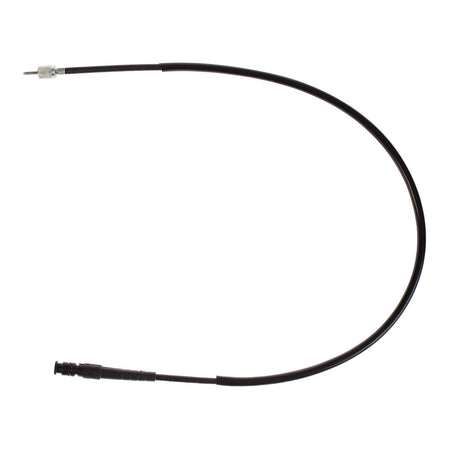 WHITES SPEEDO CABLE HON XR250/400/650 ASSTD YRS