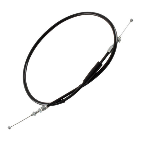 Whites Throttle Cable DR/DF200 58300-44ACO