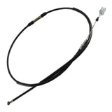 WHITES CABLE CLU DR/DF200 58200-44A00