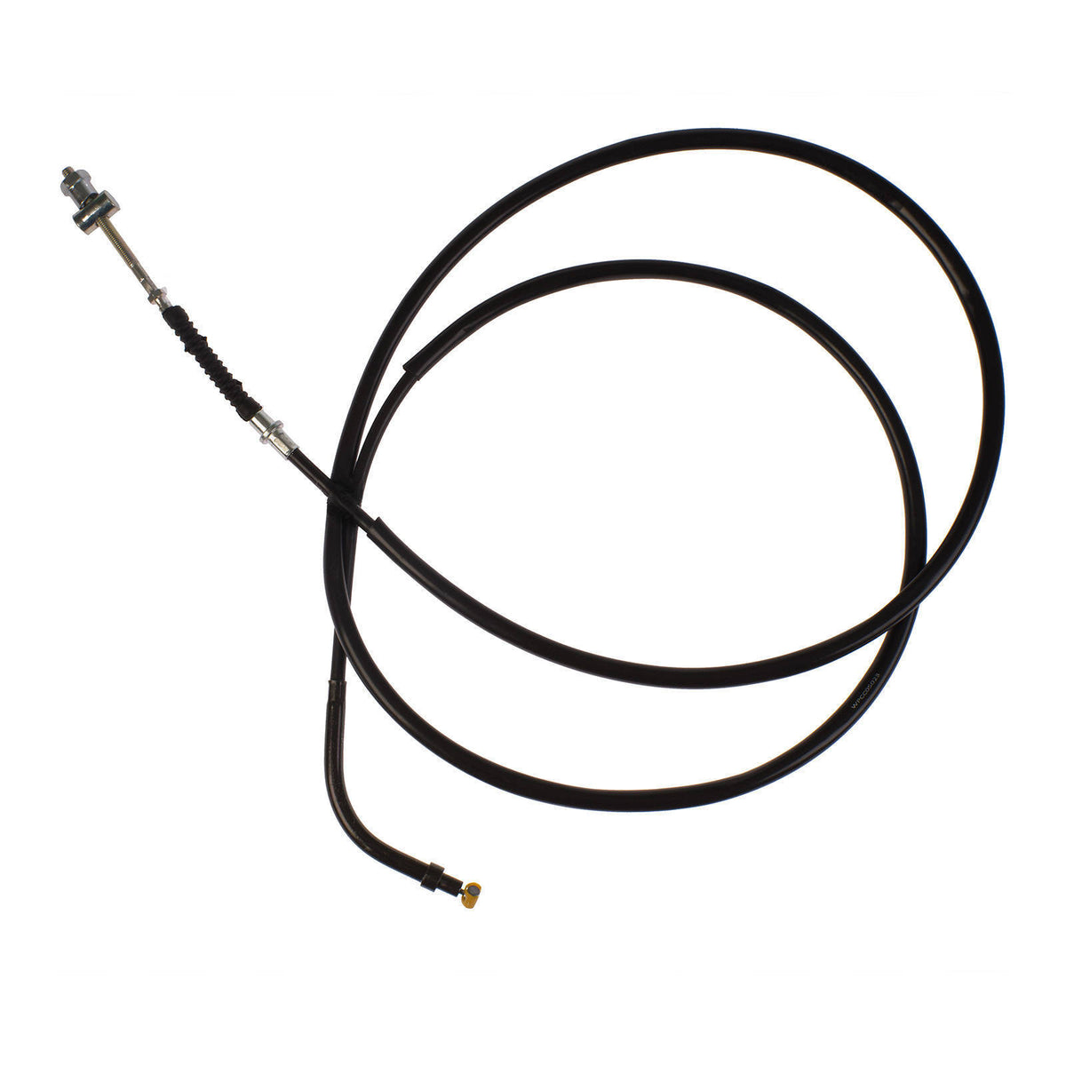 Whites Brake Cable - ATV Rear Hand LT-A/F400F (2008-2014)