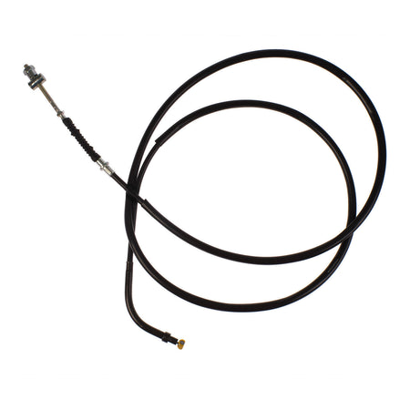 Whites Brake Cable - ATV Rear Hand LT-A/F400F (2008-2014)