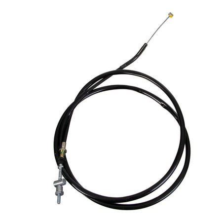 Whites Hand Brake Cable Yamaha YFM350FW '87-'96