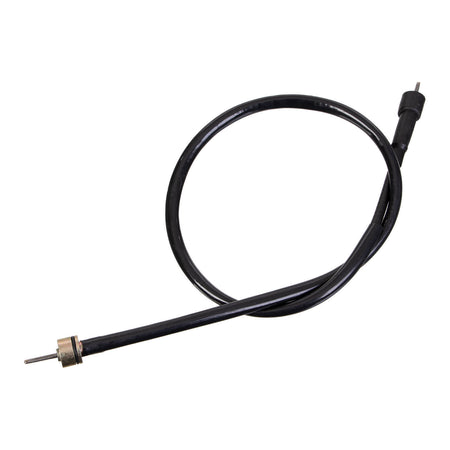 Whites Cable - AG100 Yamaha (All) / AG200 Kickstart Speedo