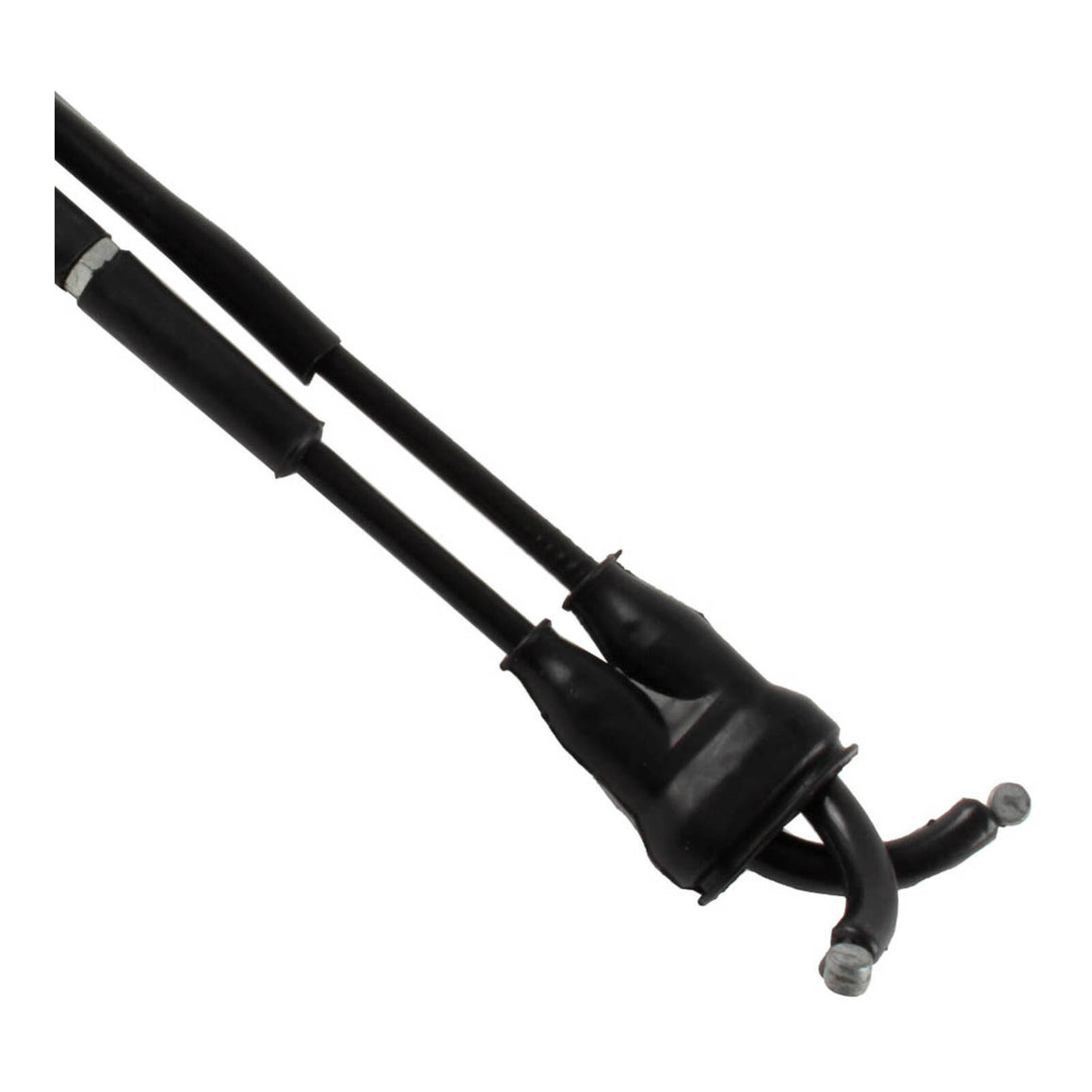 Whites Cable - AG125 Throttle
