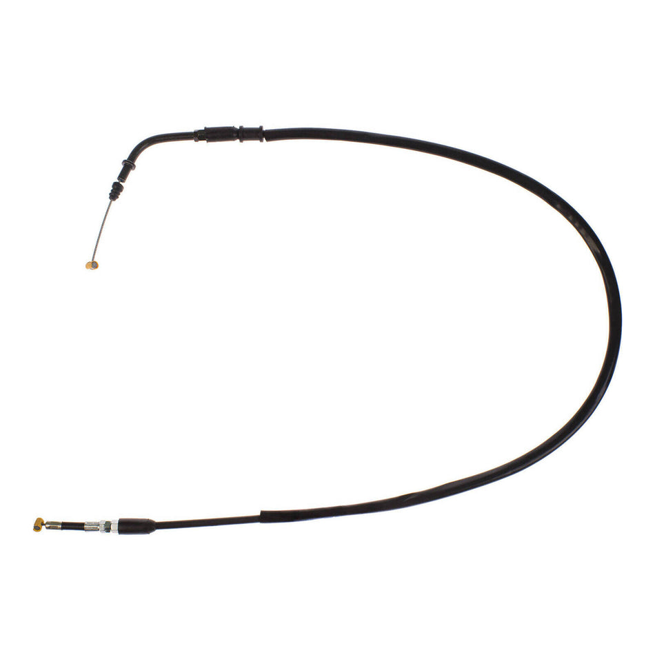 WHITES CLUTCH CABLE YAM WR450F 07-