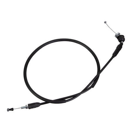 Whites Throttle Cable AG200 Kickstart 36X-26311-01