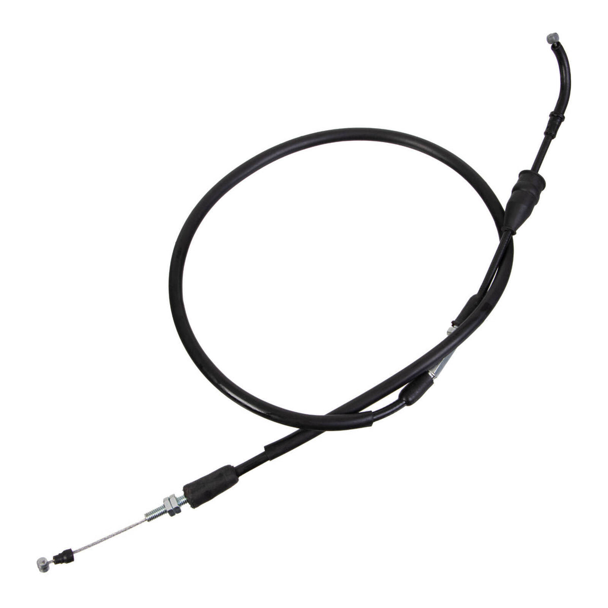 Whites Throttle Cable AG200 Electric Start 36X-26311-11 Single