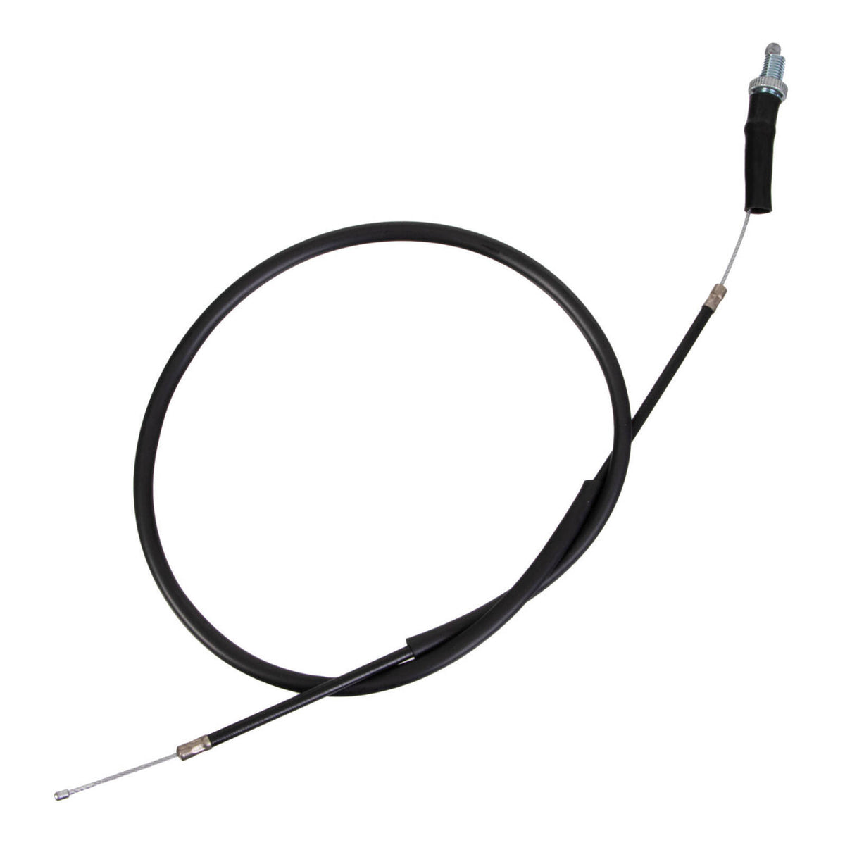 Whites Throttle Cable Honda NXR125 17910-KSM-900