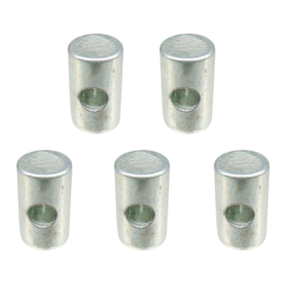 Whites Brake Arm Joint Honda 5 Pack