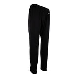 Whites Cozy Thermal Pants (2XL/3XL)