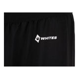 Whites Cozy Thermal Pants (2XL/3XL)