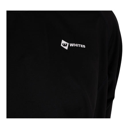 Whites Cozy Thermal Shirt