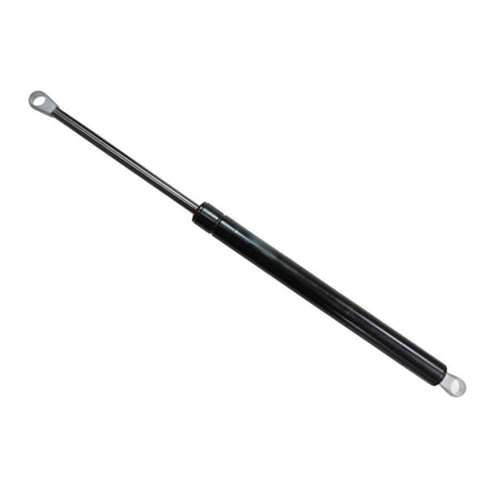 Whites Dump Box Shock Polaris 443mm Gas Strut