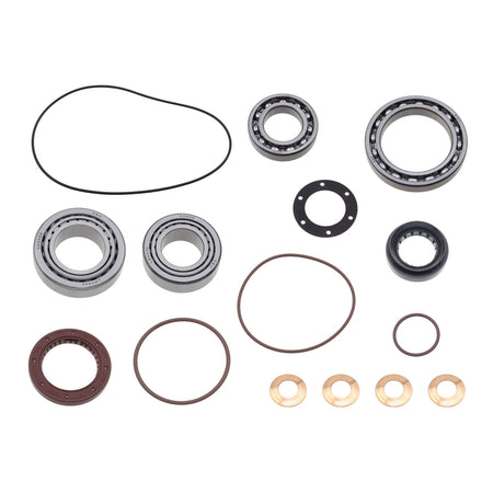 Whites Differential Bearing & Seal Kit