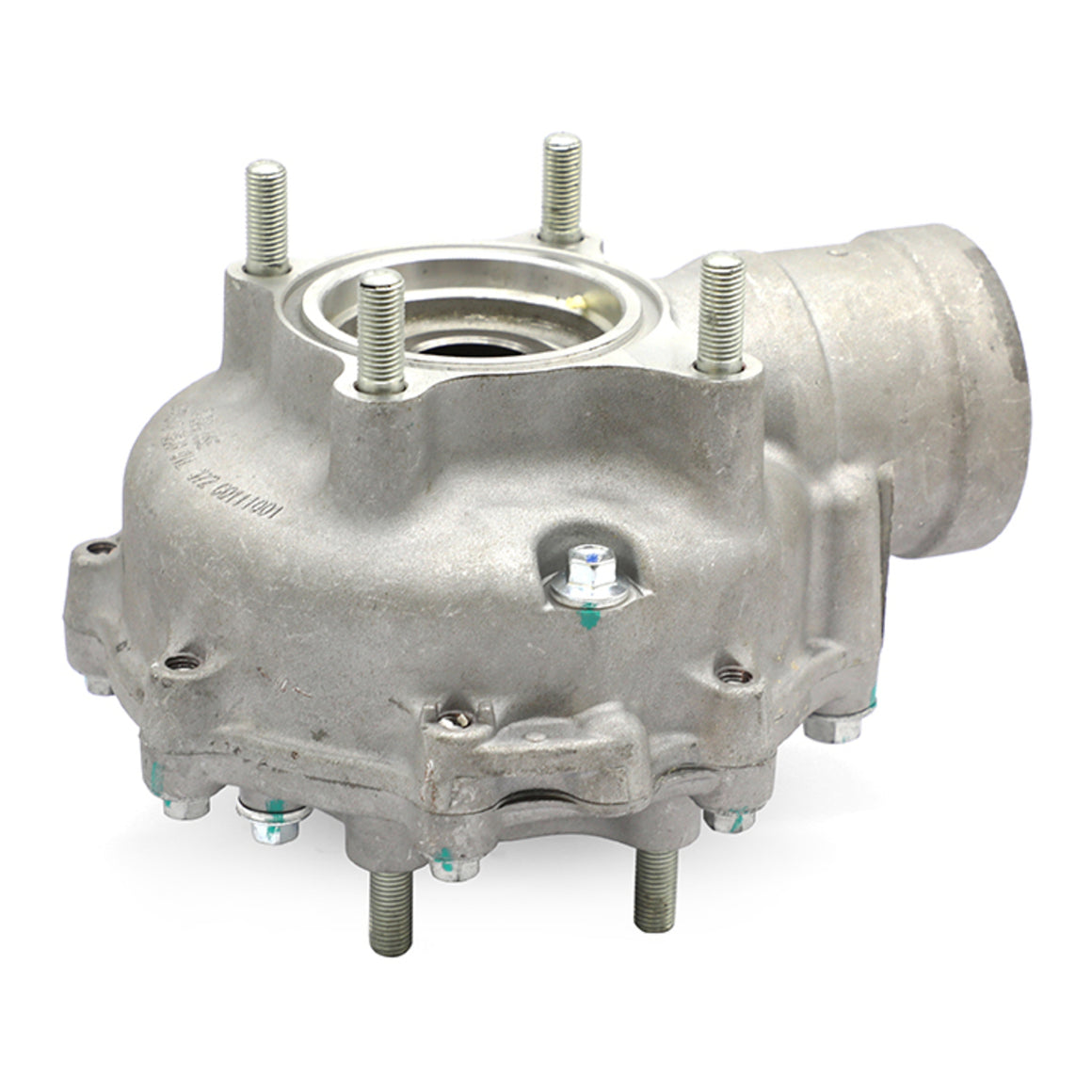 Whites ATV Differential Assembly – Replaces Honda 41300-HRO-F00