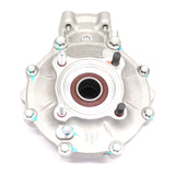 Whites ATV Differential Assembly – Replaces Honda 41300-HN5-671