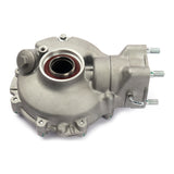 Whites ATV Differential Assembly (Replaces Honda 41300-HM5-A10)