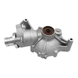 Whites ATV Differential Assembly – Replaces Honda 41300-HR6-A60