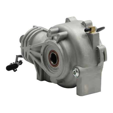 WMP ATV Differential Assembly (Replaces Polaris Assorted)
