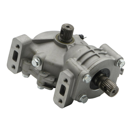 WMP ATV Differential Assembly (Replaces Polaris Assorted)