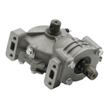 WMP ATV Differential Assembly (Replaces Polaris Assorted)
