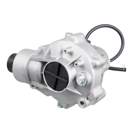 WMP ATV Differential Assembly (Replaces Yamaha YFM660F)
