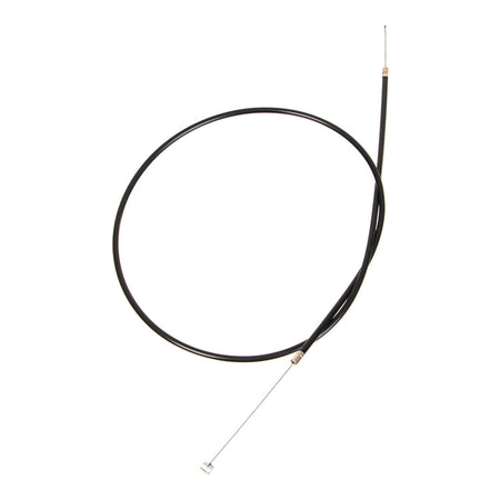 Vici Titan Electric Balance Bike 12in Brake Cable