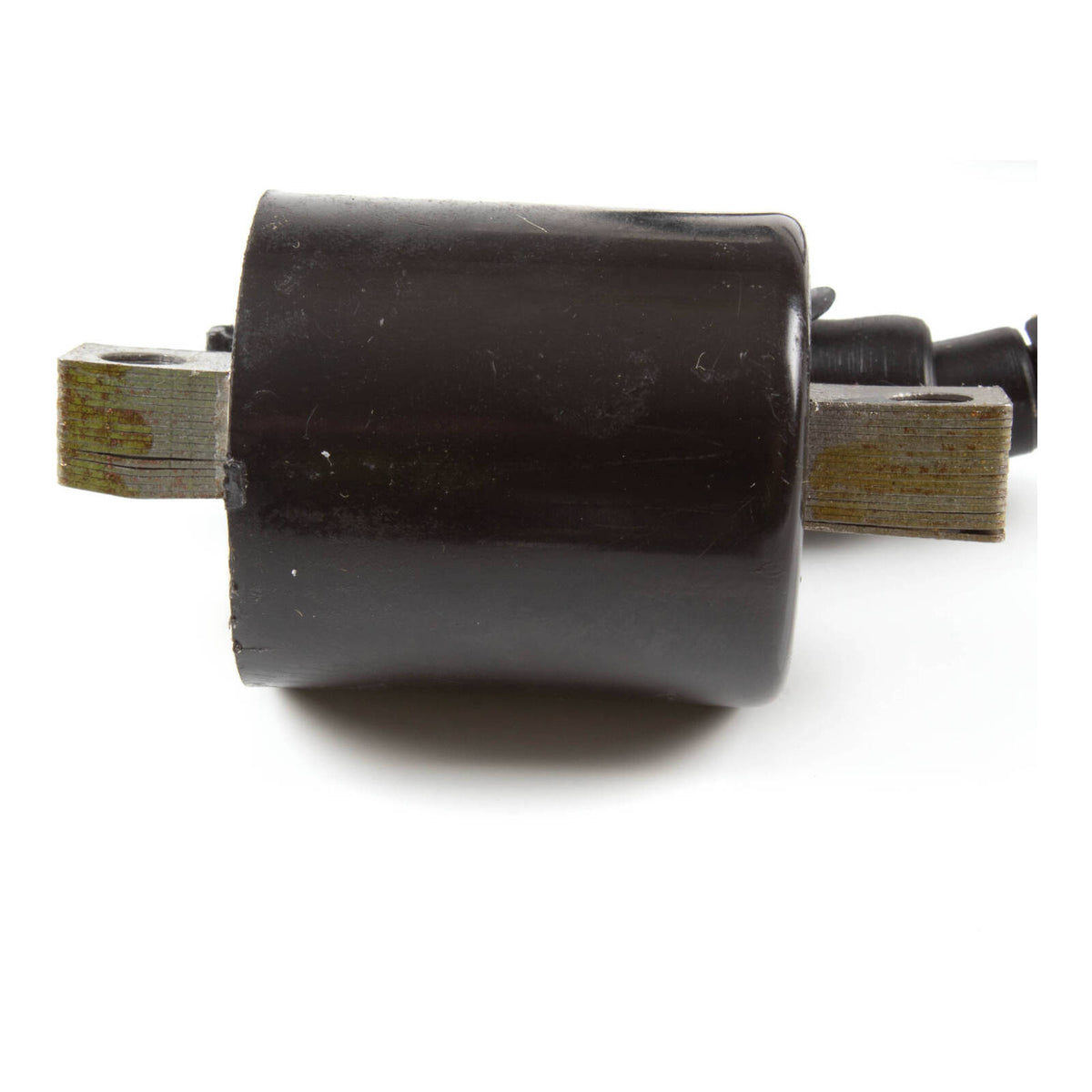 Whites Electrical Coil 12V