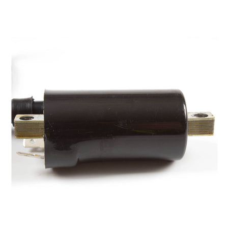 Whites Electrical Coil 12V