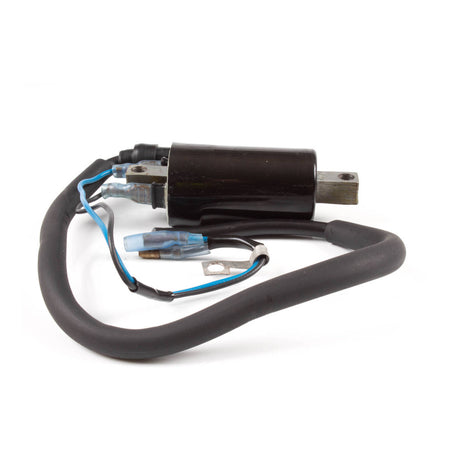 Whites Electrical Coil 12V