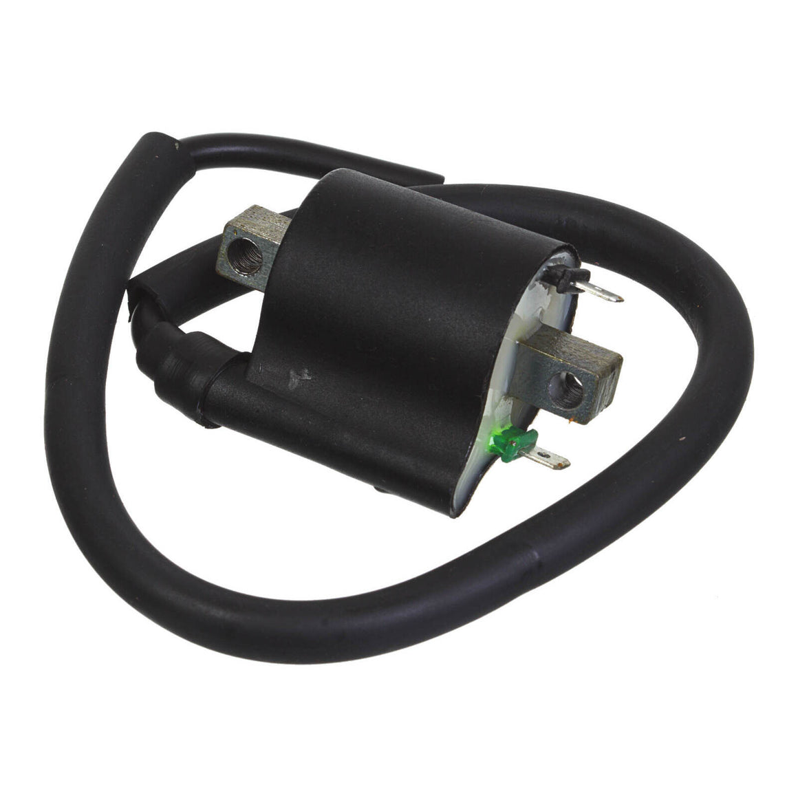 Whites Electrical Coil 12V