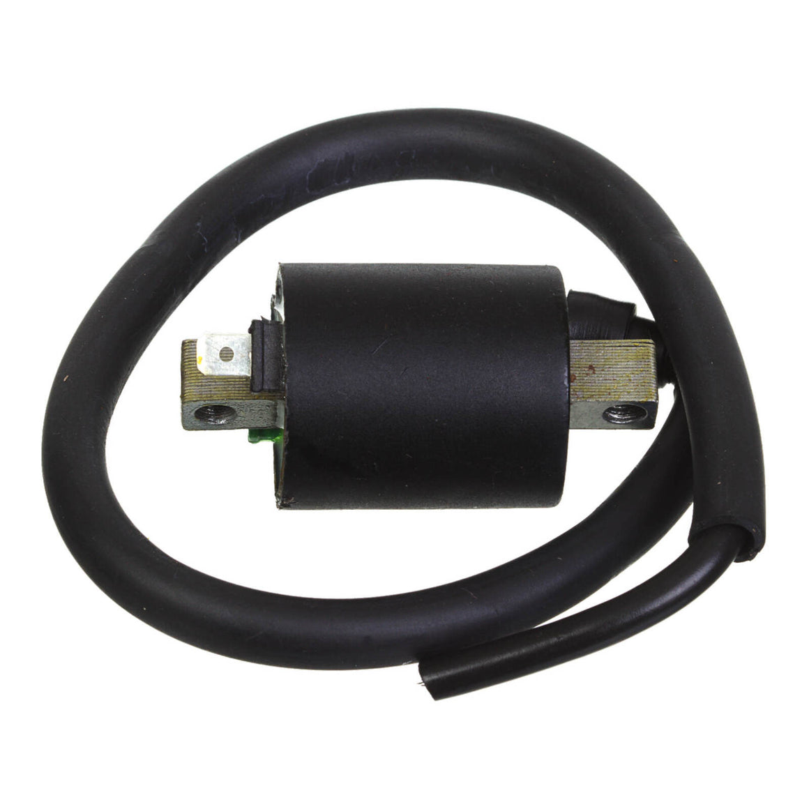 Whites Electrical Coil 12V