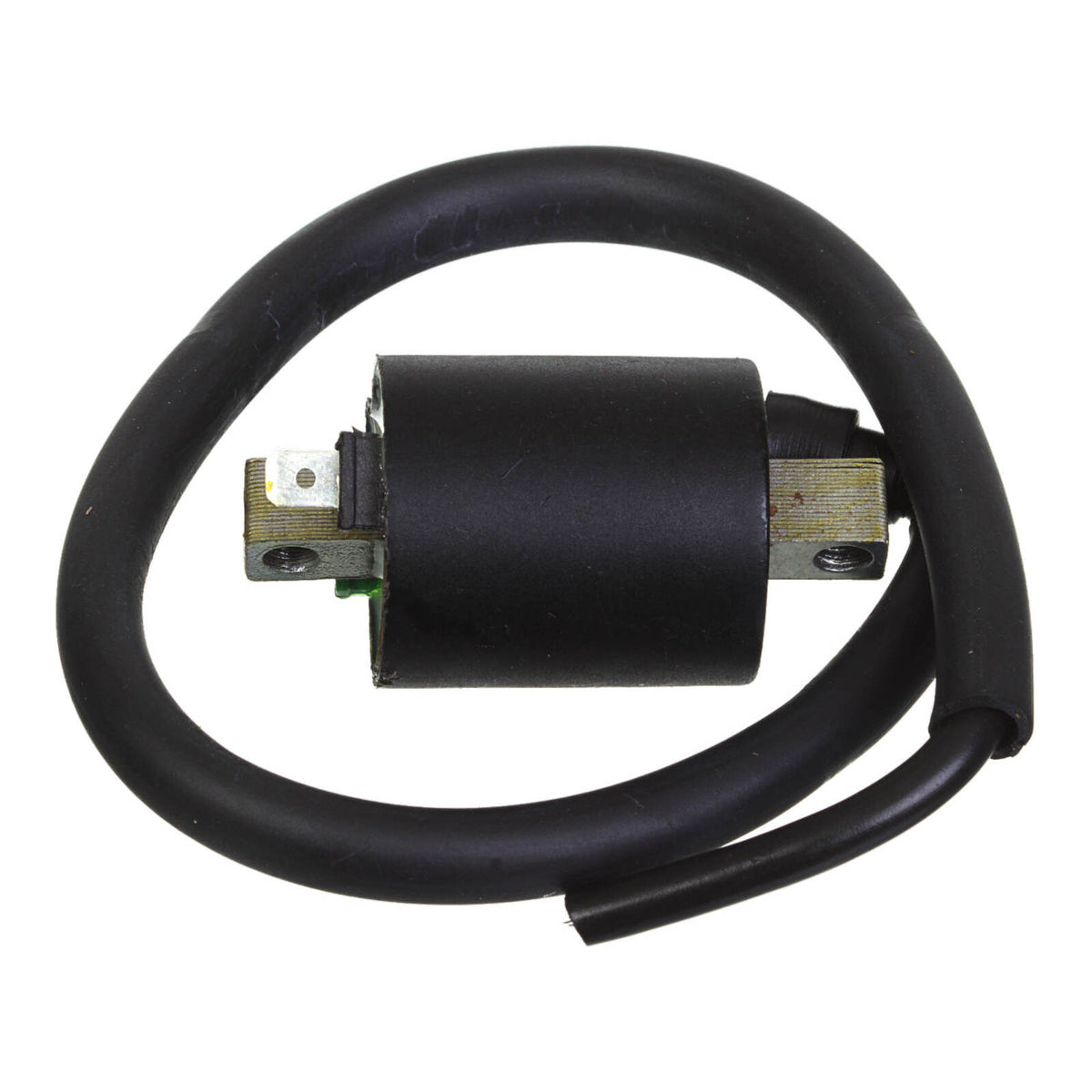 Whites Electrical Coil 12V