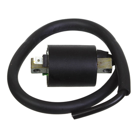 Whites Electrical Coil 12V