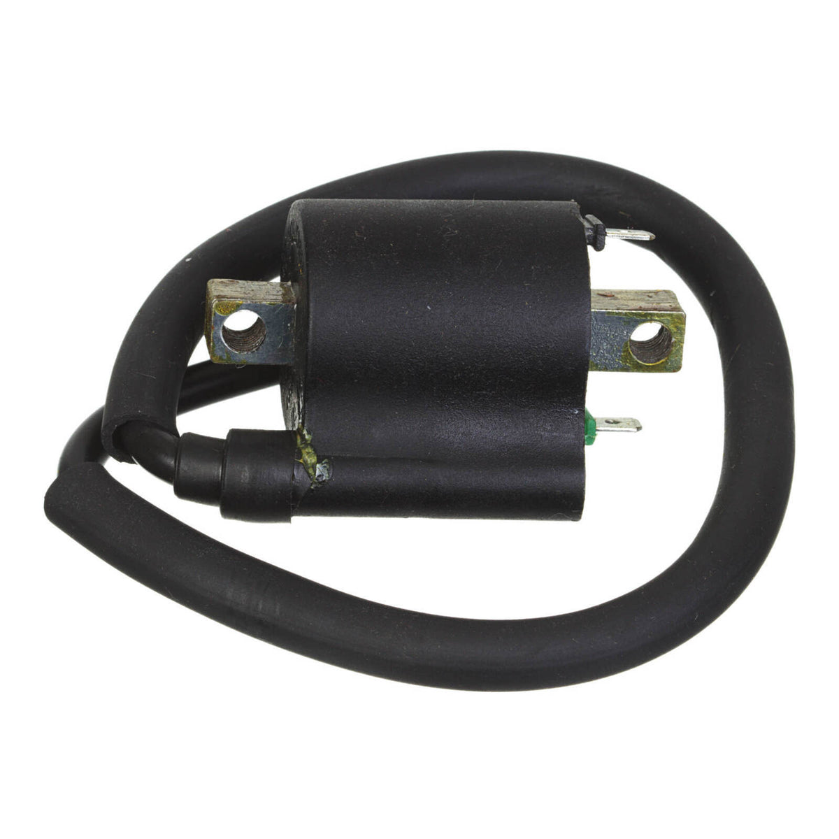 Whites Electrical Coil 12V
