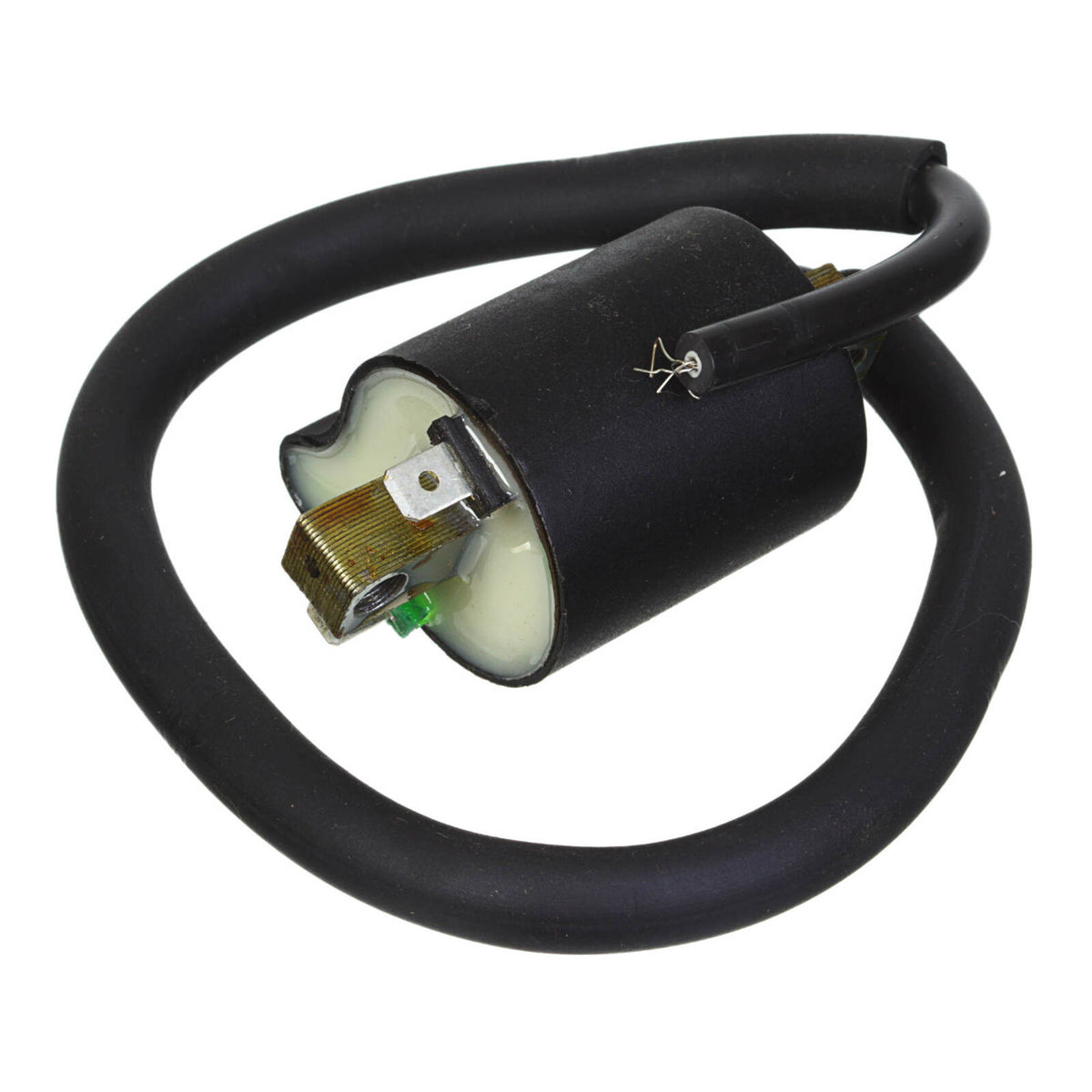 Whites Electrical Coil 12V
