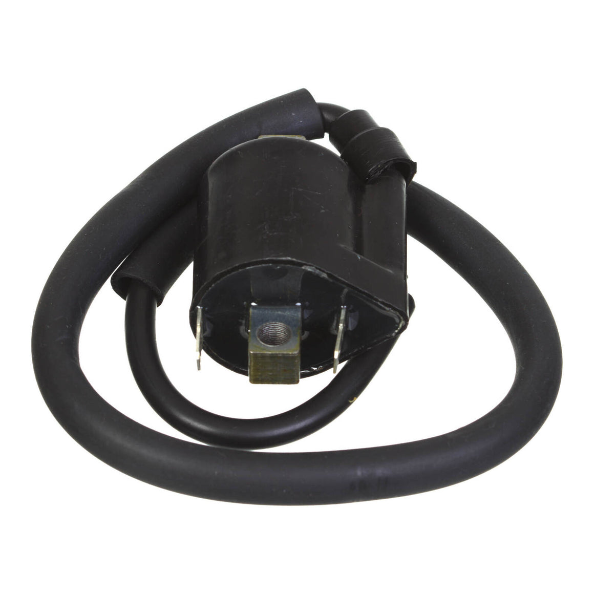 Whites Electrical Coil 12V