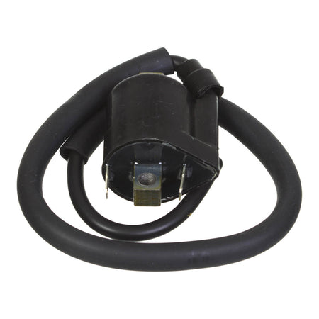 Whites Electrical Coil 12V