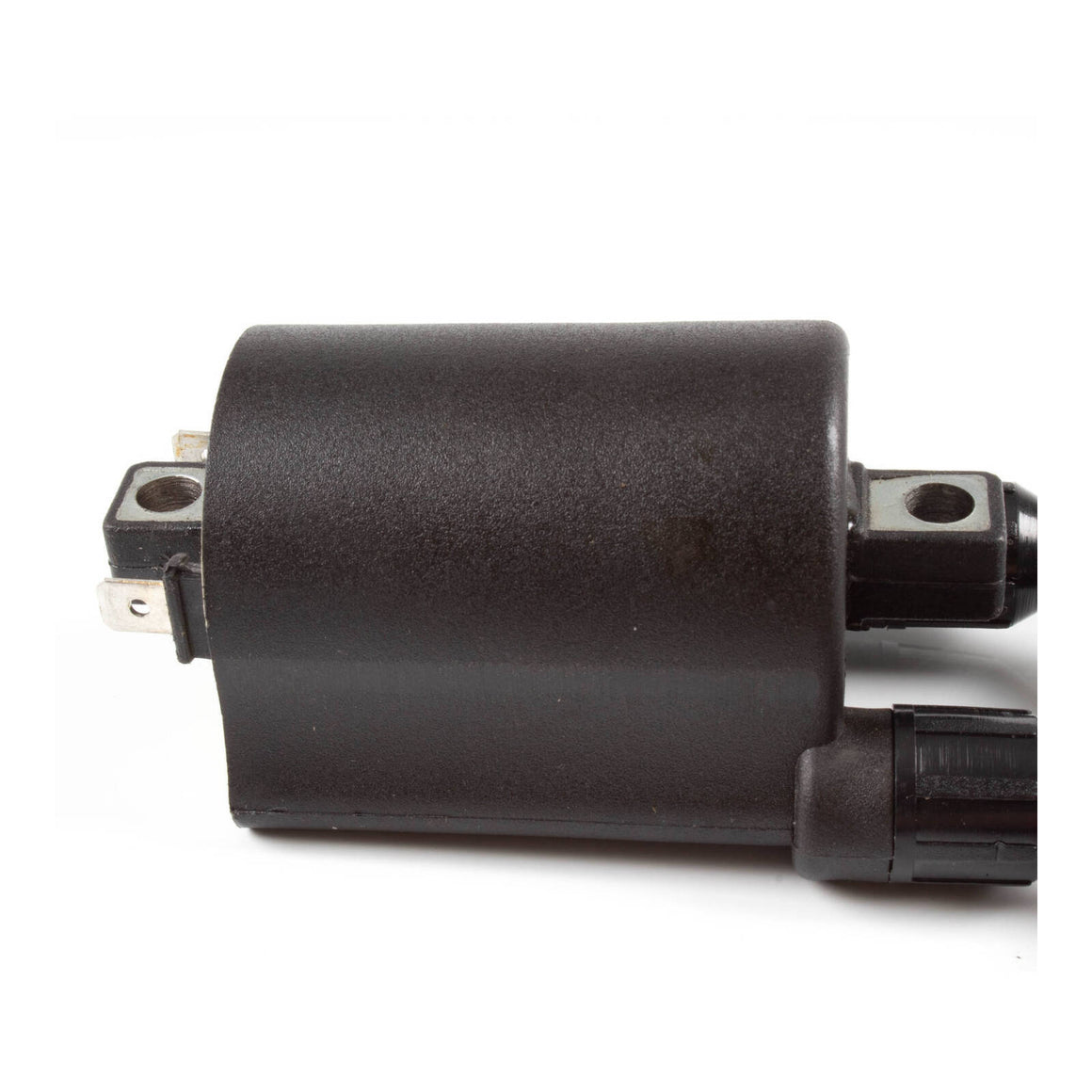 Whites Electrical Coil 12V