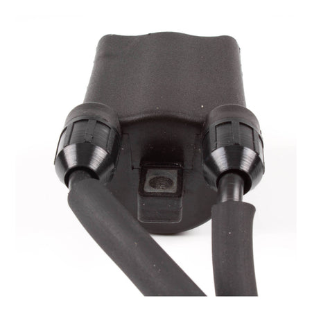 Whites Electrical Coil 12V