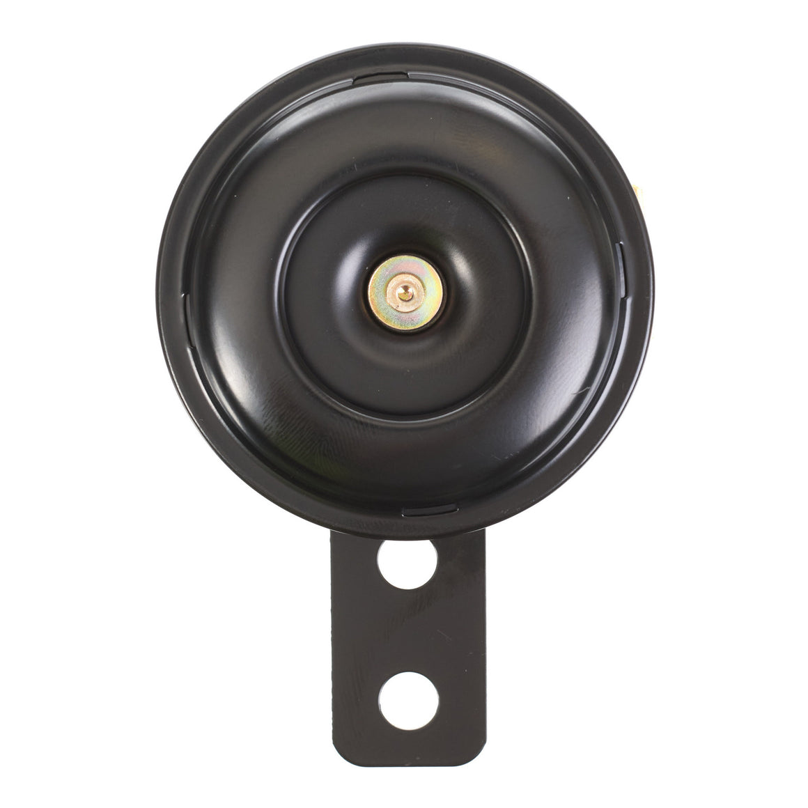 Whites 6v Horn - 66mm Diameter - 95db