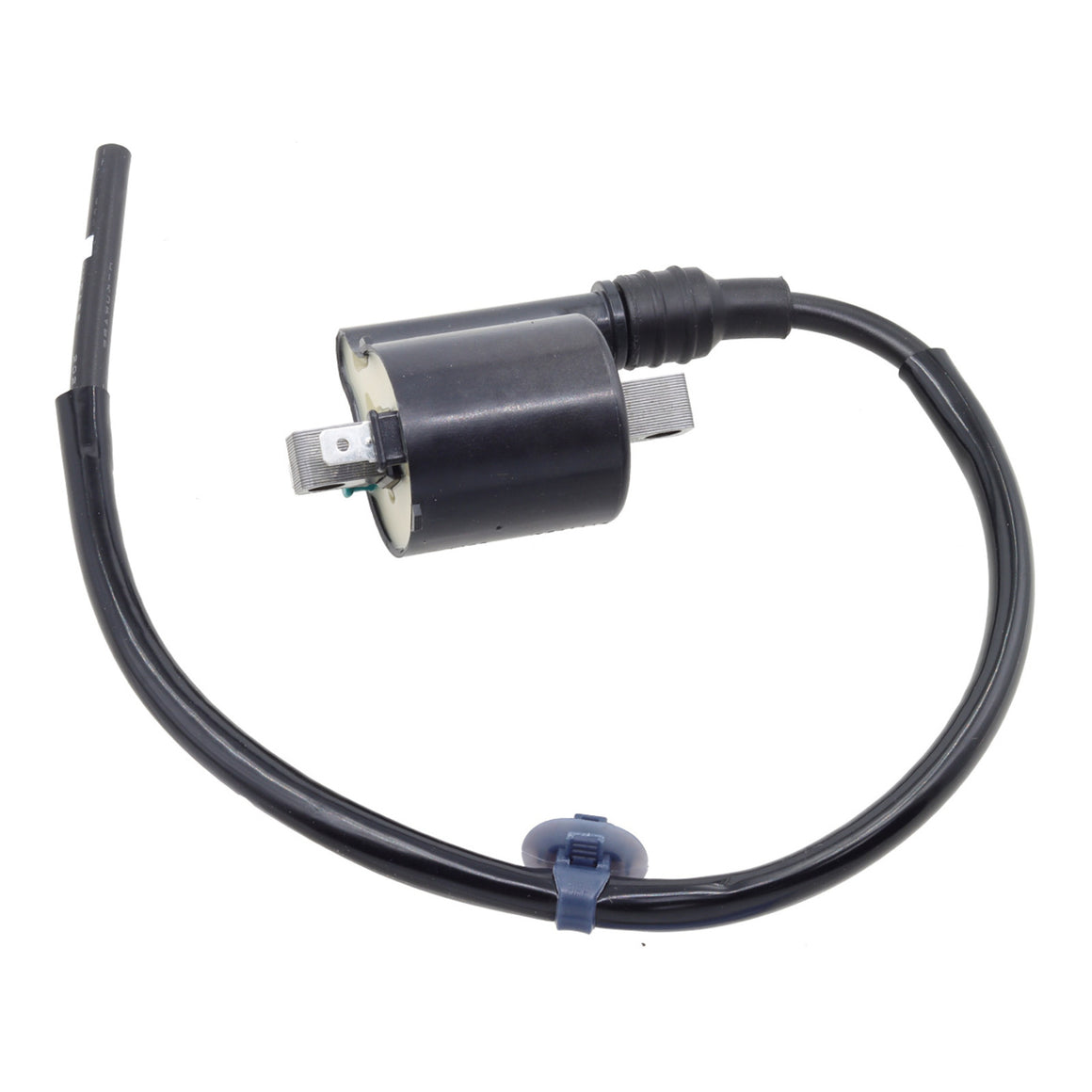 WMP Ignition Coil - Honda