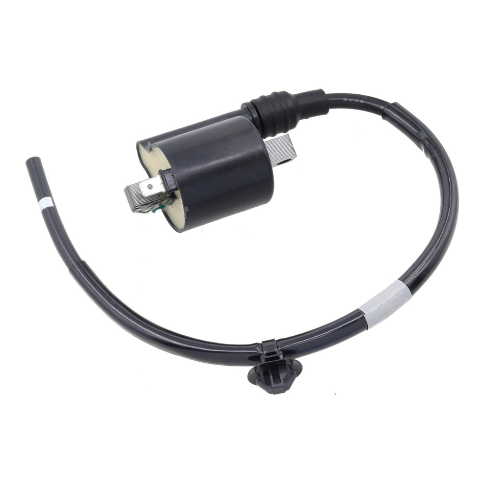 WMP Ignition Coil - Honda