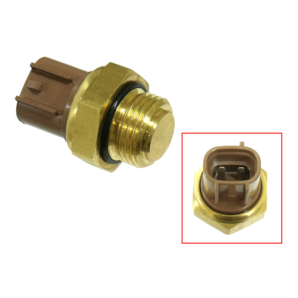 Whites Fan Switch - Yamaha
