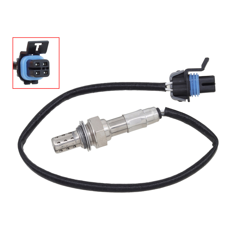 Whites Oxygen Sensor - Can-Am / Polaris